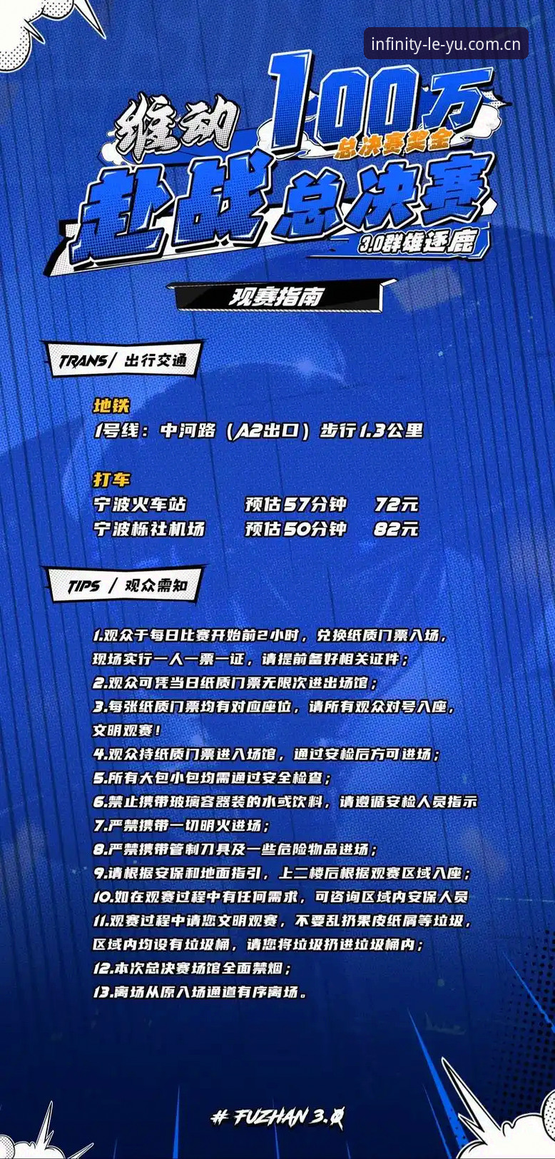 乐鱼最新版本 乐鱼体育平台观赛指南:世界杯签证危机下的赛事动态掌握教程