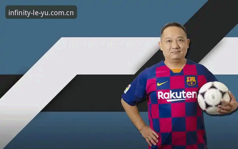 乐鱼手机版下载使用指南 皇家社会为何选择迪奥戈·莱特作为后防补强?