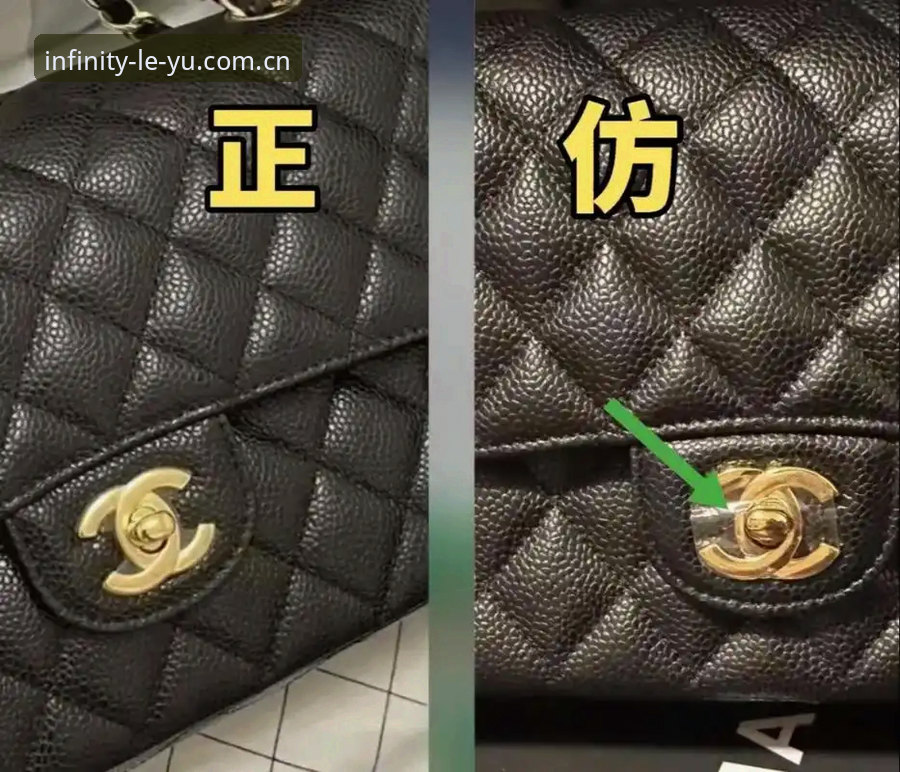 3个细节揭秘：格拉利什凌晨4点45分走出夜店，背后藏着怎样的职业困局？