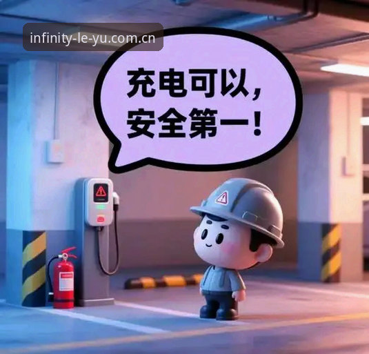 乐鱼官方网站 乐鱼体育平台用户体验全面解析:从在线观看到安全保障的深度评测